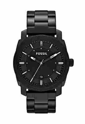 Fossil Machine FS4775 – pareri despre produs