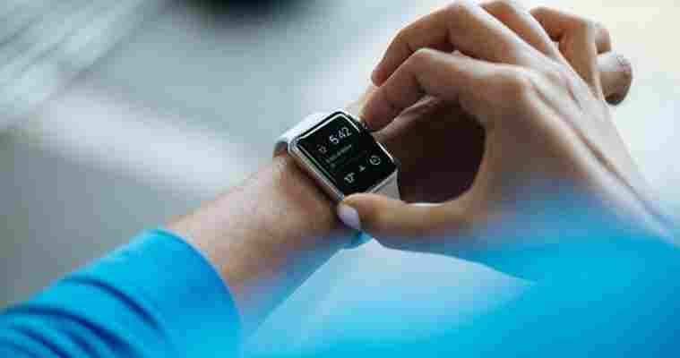 Reduceri eMag: Ce oferte gasesti la smartwatch-uri
