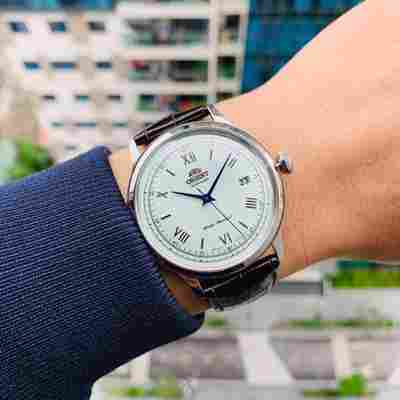 Orient Bambino FAC00009W0 – pareri si preturi