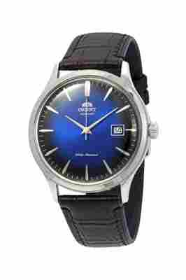 Noul Orient FAC08004D0 Bambino Version 4