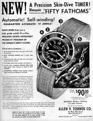 Cele mai vechi marci de ceasuri din lume